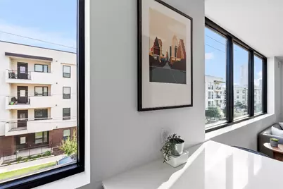 1800 E 4th Street #296, Austin, TX 78702 - Photo 11