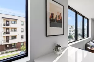 1800 E 4th St, Austin, TX 78702 - Photo 11