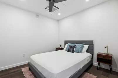 1800 E 4th Street #296, Austin, TX 78702 - Photo 5