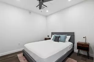 1800 E 4th St, Austin, TX 78702 - Photo 5