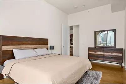 507 Sabine Street #705, Austin, TX 78701 - Photo 13