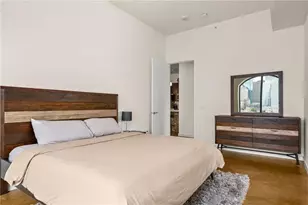 507 Sabine St, Austin, TX 78701 - Photo 13