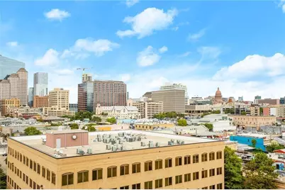 507 Sabine Street #705, Austin, TX 78701 - Photo 29