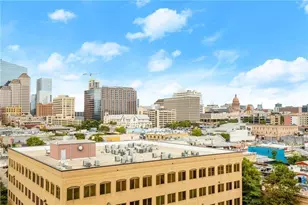 507 Sabine St, Austin, TX 78701 - Photo 29