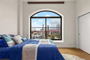 507 Sabine St, Austin, TX 78701 - Photo 15