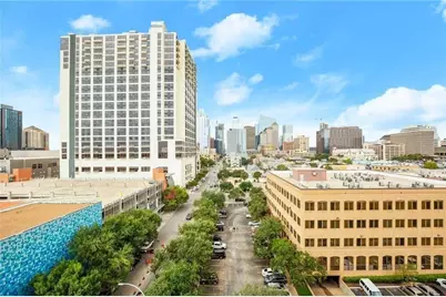 507 Sabine Street #705, Austin, TX 78701 - Photo 27