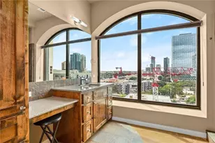 507 Sabine St, Austin, TX 78701 - Photo 9