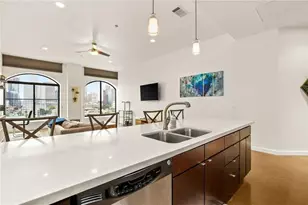 507 Sabine St, Austin, TX 78701 - Photo 25