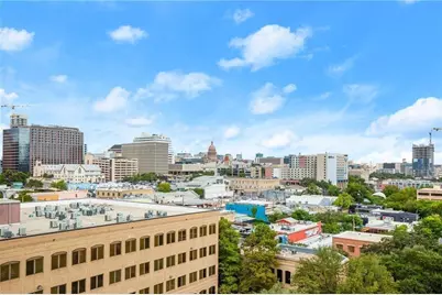 507 Sabine Street #705, Austin, TX 78701 - Photo 31