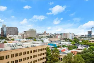 507 Sabine St, Austin, TX 78701 - Photo 31