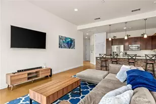 507 Sabine St, Austin, TX 78701 - Photo 21