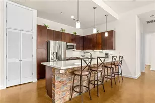 507 Sabine St, Austin, TX 78701 - Photo 3