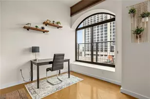 507 Sabine St, Austin, TX 78701 - Photo 5