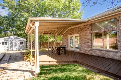 6216 Jumano Lane, Austin, TX 78749 - Photo 17