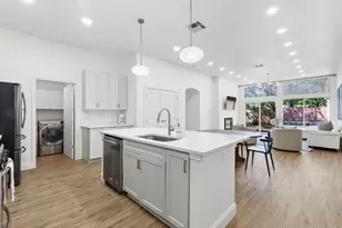 6216 Jumano Ln, Austin, TX 78749 - Photo 5