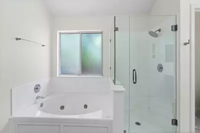 6216 Jumano Lane, Austin, TX 78749 - Photo 11