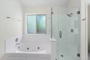 6216 Jumano Ln, Austin, TX 78749 - Photo 11