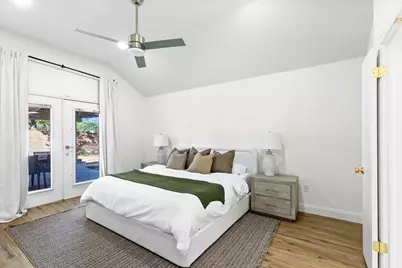 6216 Jumano Lane, Austin, TX 78749 - Photo 9