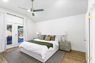 6216 Jumano Ln, Austin, TX 78749 - Photo 9