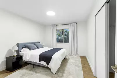 6216 Jumano Lane, Austin, TX 78749 - Photo 13