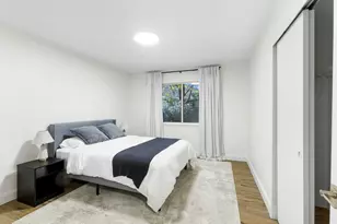 6216 Jumano Ln, Austin, TX 78749 - Photo 13