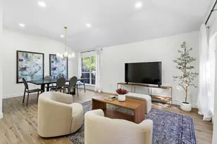 6216 Jumano Ln, Austin, TX 78749 - Photo 1