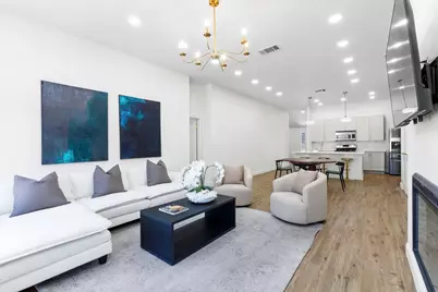 6216 Jumano Lane, Austin, TX 78749 - Photo 7