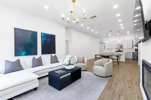 6216 Jumano Ln, Austin, TX 78749 - Photo 7