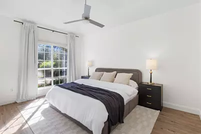 6216 Jumano Lane, Austin, TX 78749 - Photo 3