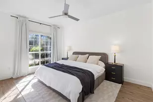 6216 Jumano Ln, Austin, TX 78749 - Photo 3