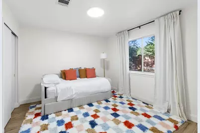 6216 Jumano Lane, Austin, TX 78749 - Photo 15