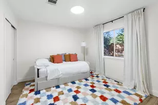 6216 Jumano Ln, Austin, TX 78749 - Photo 15