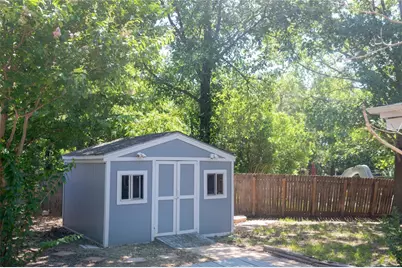 6216 Jumano Lane, Austin, TX 78749 - Photo 19