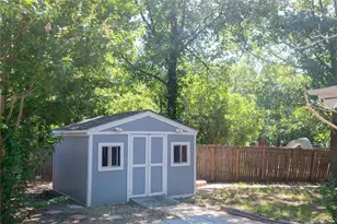 6216 Jumano Ln, Austin, TX 78749 - Photo 19