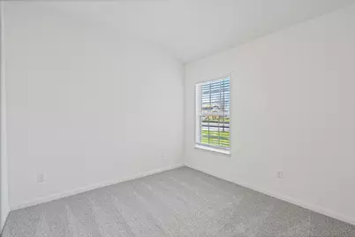 14616 Wahlbergs Way, Elgin, TX 78621 - Photo 7