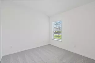 14616 Wahlbergs Wy, Elgin, TX 78621 - Photo 7