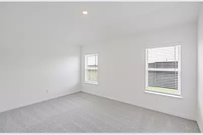 14616 Wahlbergs Way, Elgin, TX 78621 - Photo 5