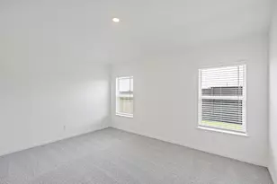 14616 Wahlbergs Wy, Elgin, TX 78621 - Photo 5