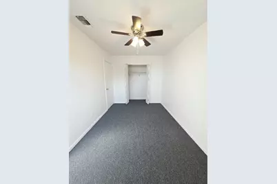 100 Quail Run Road #5, Martindale, TX 78655 - Photo 5