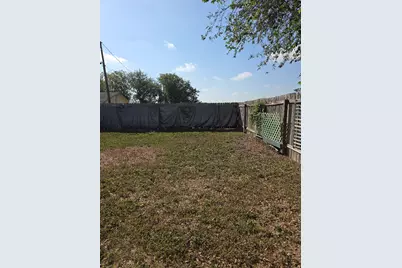 100 Quail Run Road #5, Martindale, TX 78655 - Photo 7