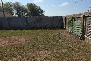 100 Quail Run Rd, Martindale, TX 78655 - Photo 7