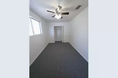 100 Quail Run Road #5, Martindale, TX 78655 - Photo 3