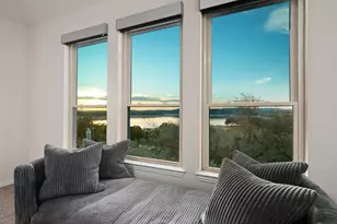 7312 Pace Ravine Dr, Lago Vista, TX 78645 - Photo 23