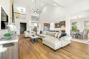 7312 Pace Ravine Dr, Lago Vista, TX 78645 - Photo 31