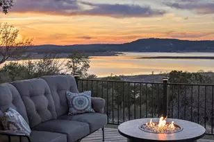 7312 Pace Ravine Dr, Lago Vista, TX 78645 - Photo 5