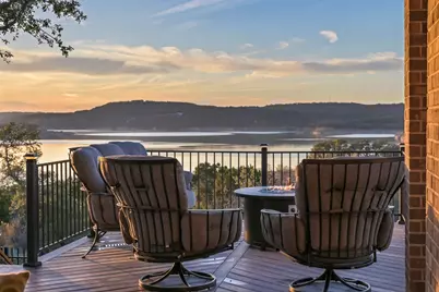 7312 Pace Ravine Drive, Lago Vista, TX 78645 - Photo 9