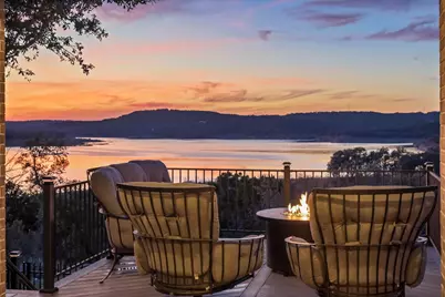 7312 Pace Ravine Drive, Lago Vista, TX 78645 - Photo 1