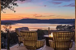 7312 Pace Ravine Dr, Lago Vista, TX 78645 - Photo 1