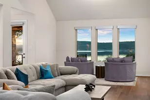 7312 Pace Ravine Dr, Lago Vista, TX 78645 - Photo 17