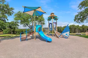 7312 Pace Ravine Dr, Lago Vista, TX 78645 - Photo 37